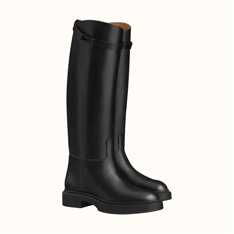 hermes uk online|hermes boots online shop.